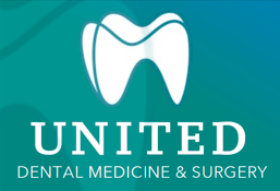 United Dental Medicine & Surgery