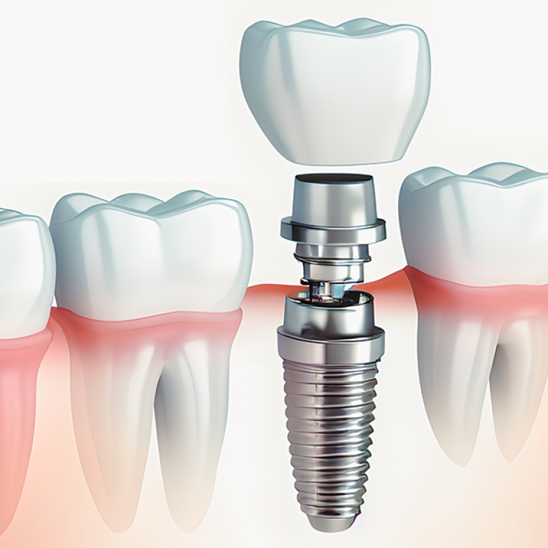 Screenshot 2024-09-24 122018