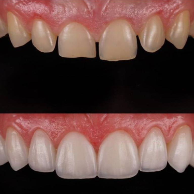 Screenshot 2024-09-24 122421